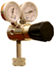 5001 Pressure Regulator